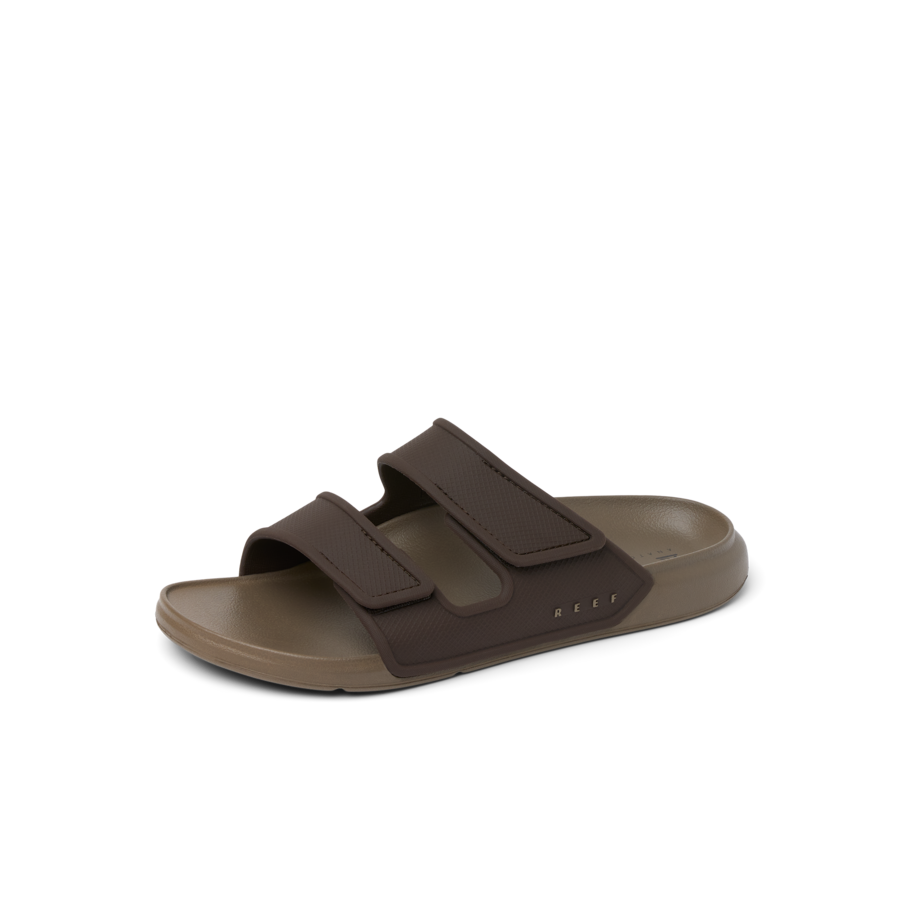 CJ8468_OASIS_ADAPT_BROWN_TAN_LS_SHADOW-900x900-c4cc11b.png
