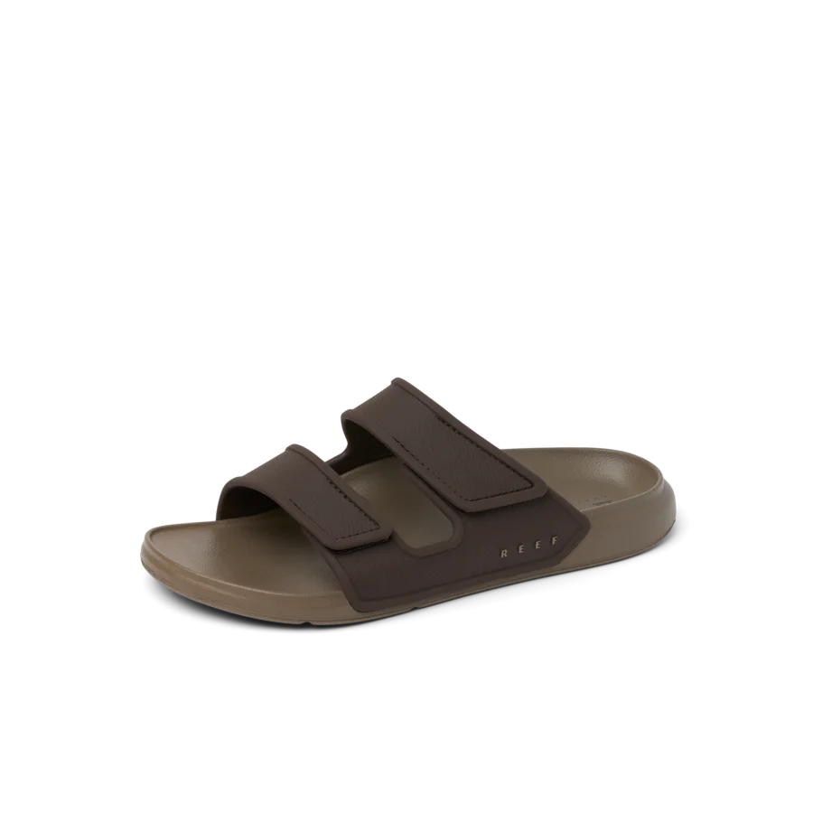 CJ8468_OASIS_ADAPT_BROWN_TAN_LS_SHADOW-900x900-c4cc11b.webp