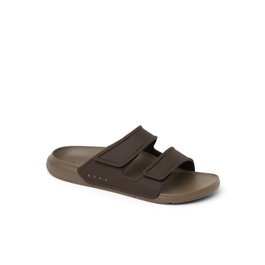 CJ8468_OASIS_ADAPT_BROWN_TAN_MAIN_SHADOW-900x900-c4cc11b.png