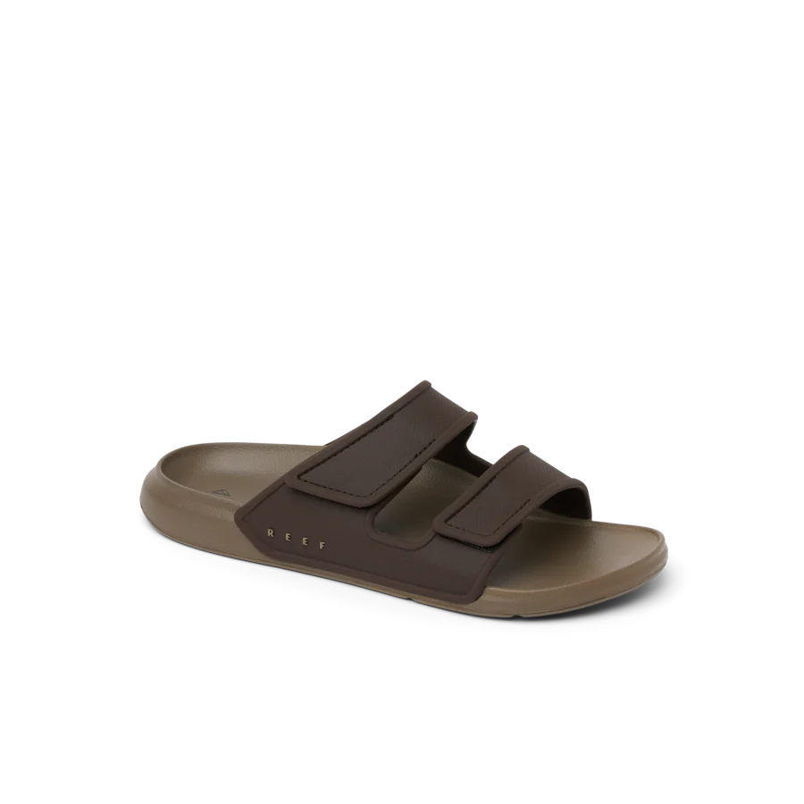 CJ8468_OASIS_ADAPT_BROWN_TAN_MAIN_SHADOW-900x900-c4cc11b.webp