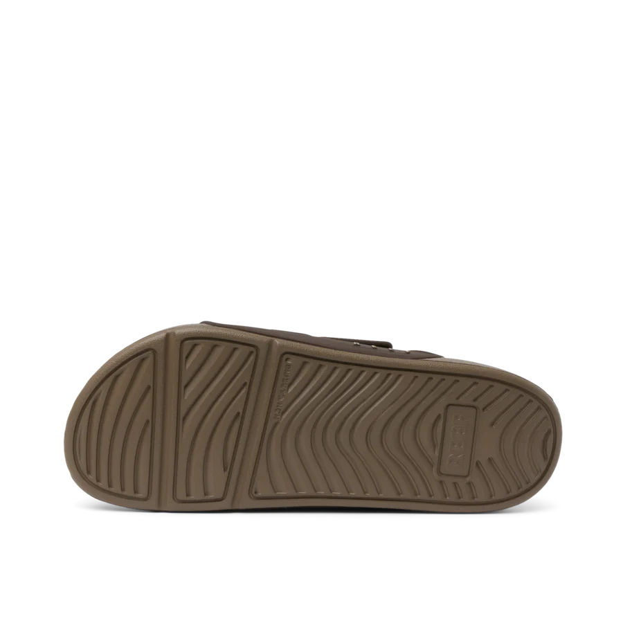 CJ8468_OASIS_ADAPT_BROWN_TAN_O_SHADOW-900x900-c4cc11b.webp