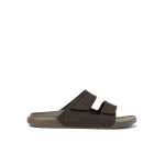 Oasis Adapt