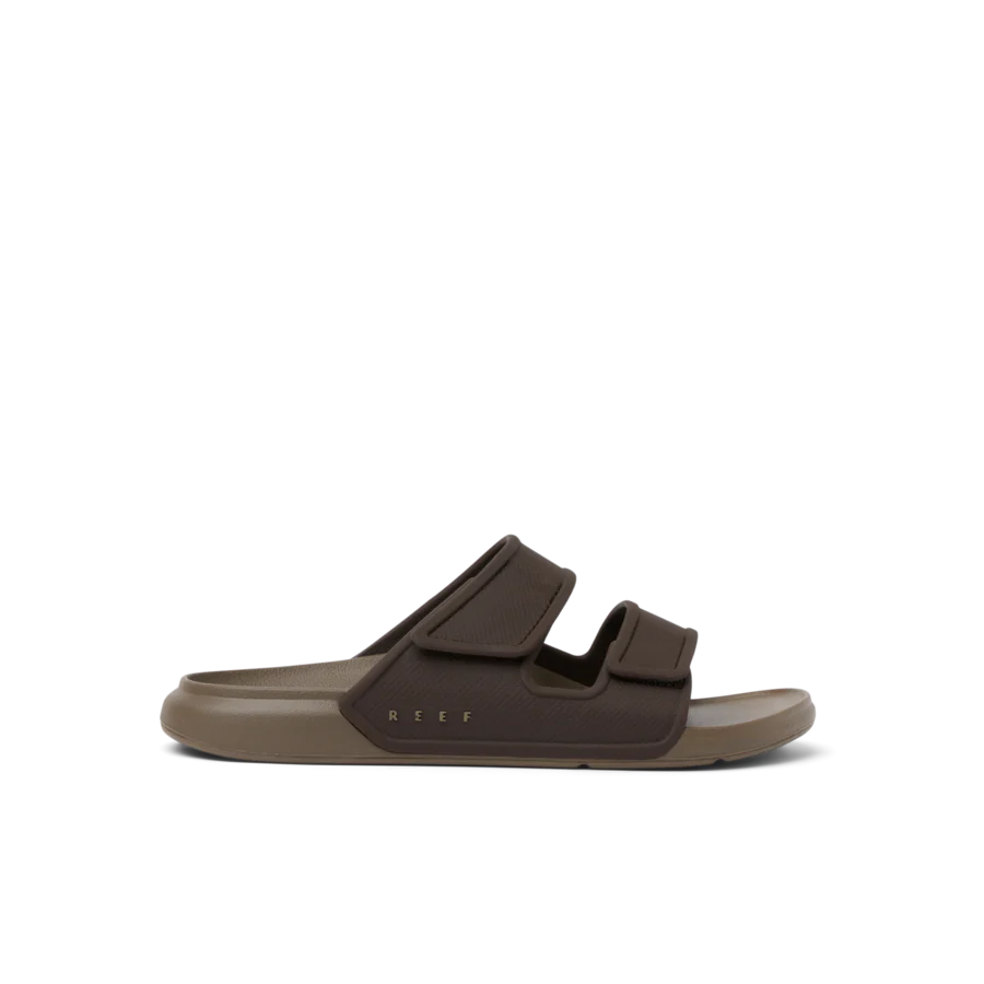 CJ8468_OASIS_ADAPT_BROWN_TAN_RS_SHADOW-900x900-c4cc11b.webp