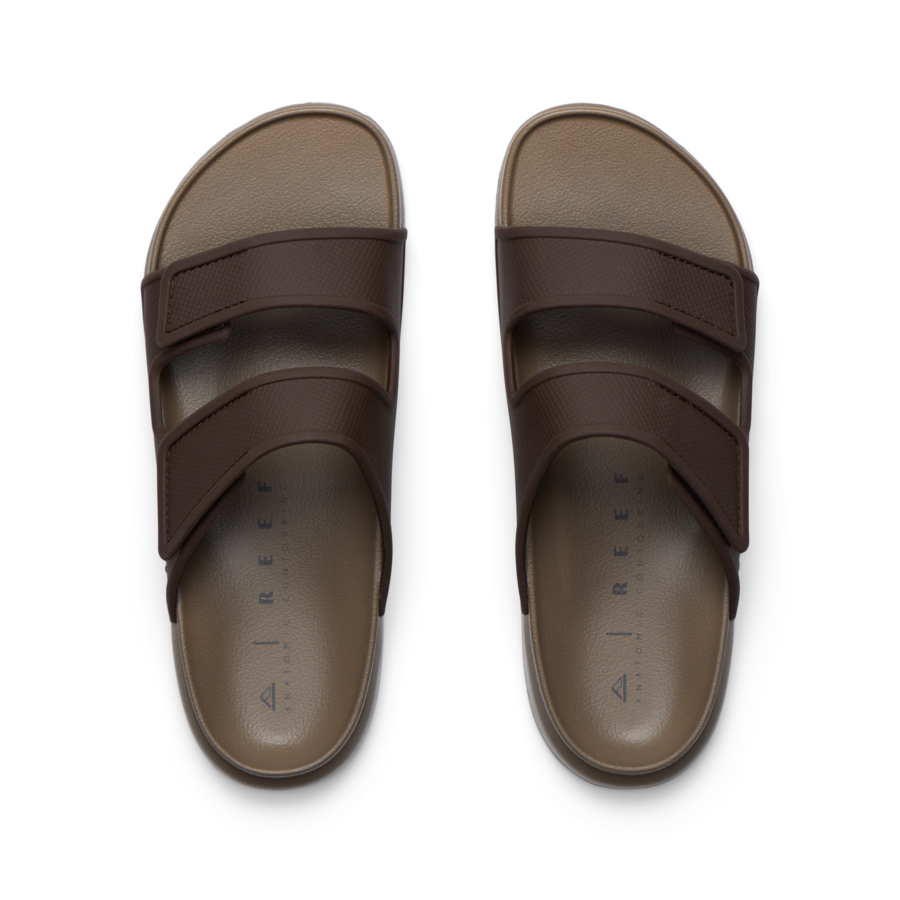 CJ8468_OASIS_ADAPT_BROWN_TAN_T_SHADOW-900x900-c4cc11b.png