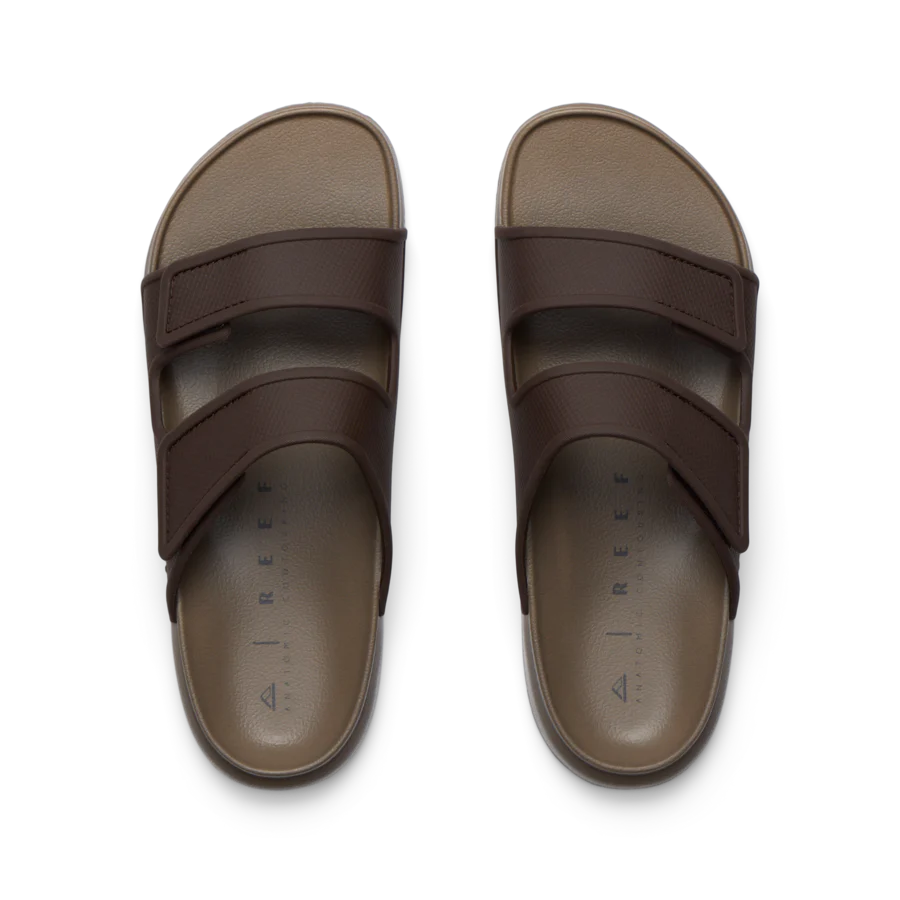 CJ8468_OASIS_ADAPT_BROWN_TAN_T_SHADOW-900x900-c4cc11b.webp