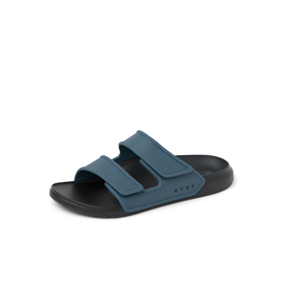 CJ8470_OASIS_ADAPT_ORION_BLACK_LS_SHADOW-900x900-c4cc11b.png