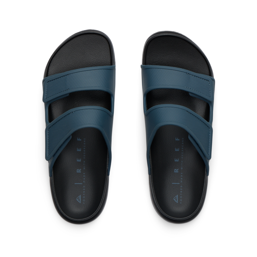 CJ8470_OASIS_ADAPT_ORION_BLACK_T_SHADOW-900x900-c4cc11b.png