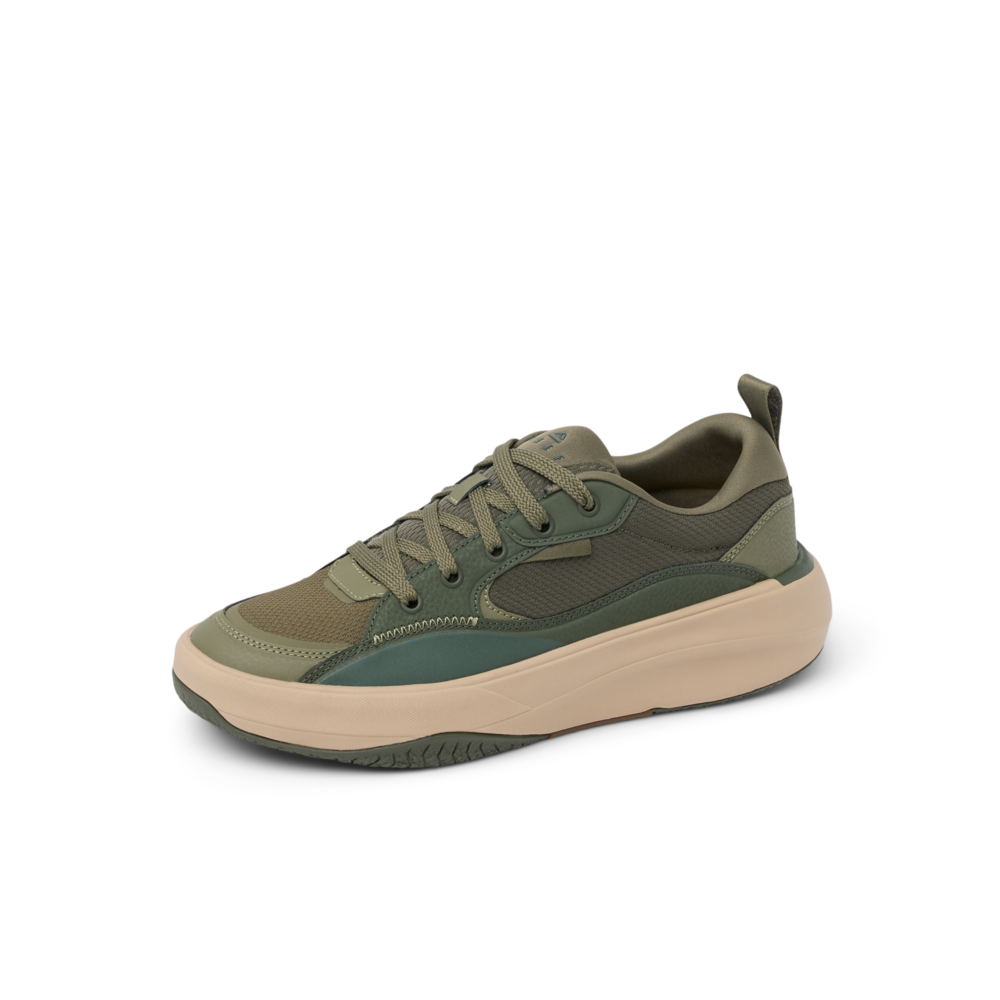 CJ8474_FANNING_OLIVE_TAN_LS_SHADOW-1000x1000-a006145.png