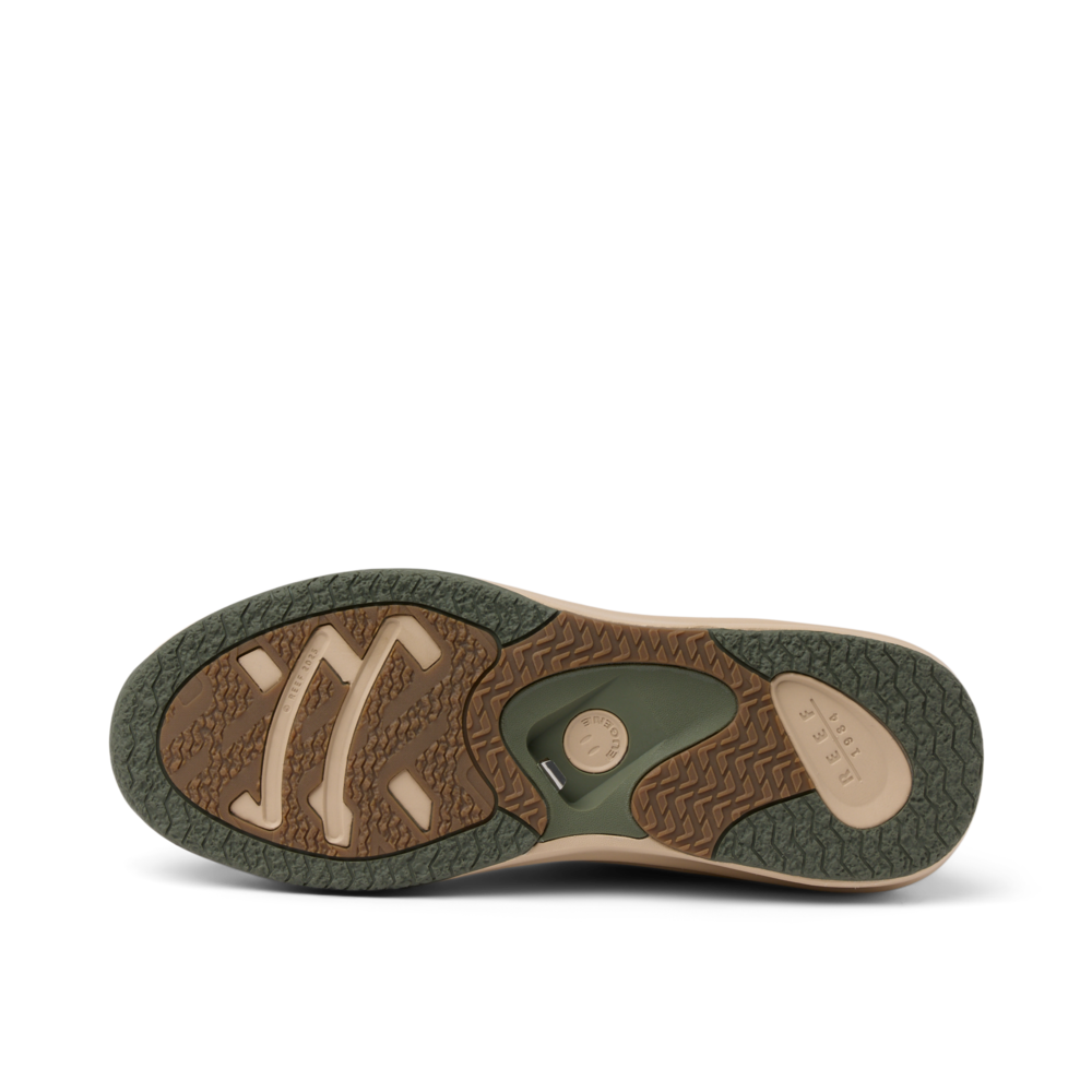 CJ8474_FANNING_OLIVE_TAN_O_SHADOW-1000x1000-a006145.png