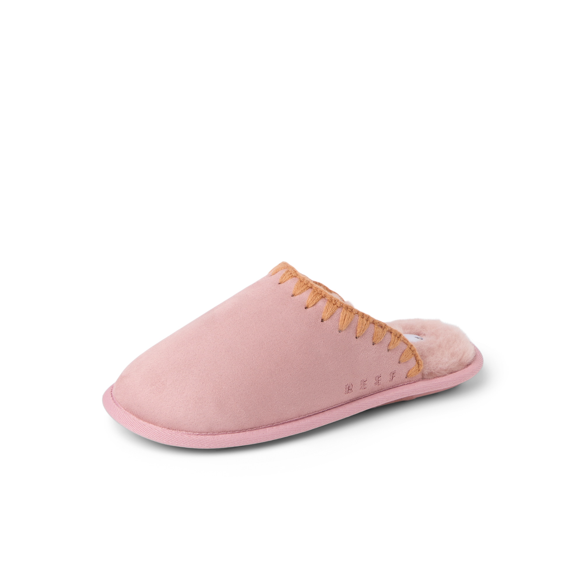 CJ8478_IRYSS_CAMEO_PINK_LS_SHADOW_1.png