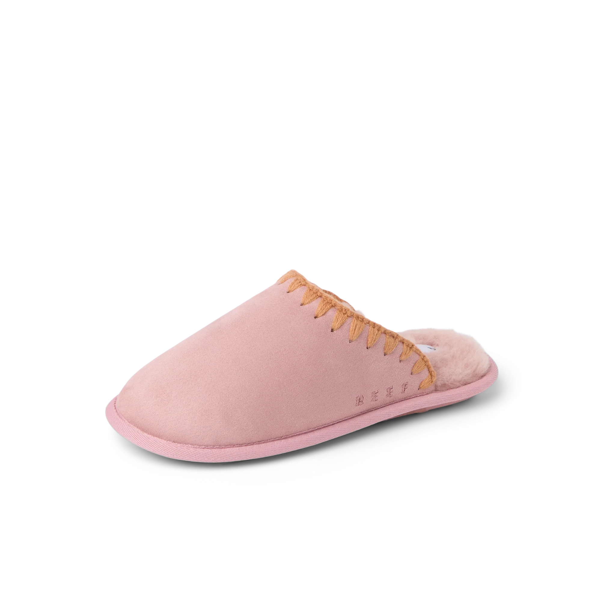 CJ8478_IRYSS_CAMEO_PINK_LS_SHADOW_1.webp