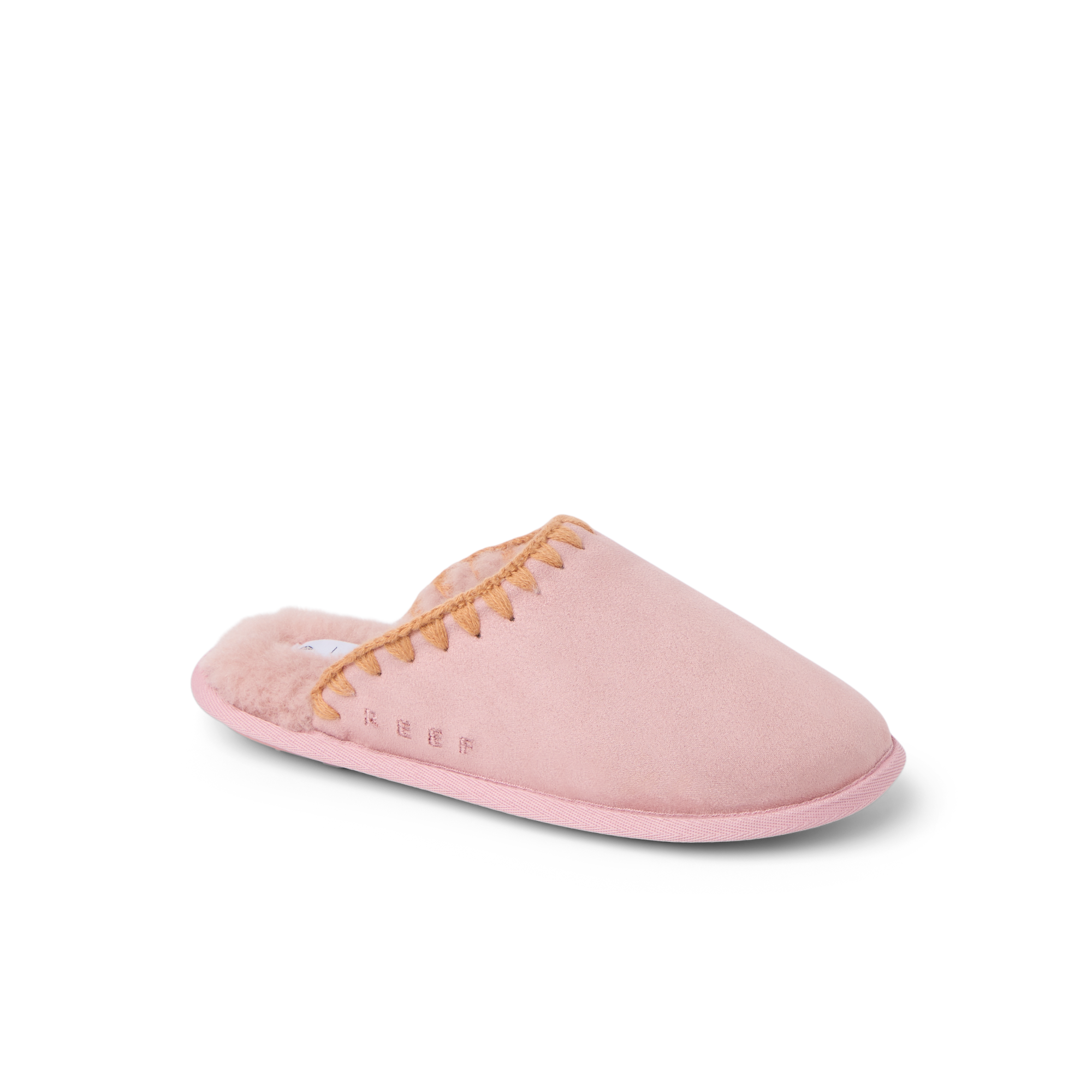 CJ8478_IRYSS_CAMEO_PINK_MAIN_SHADOW_1.png