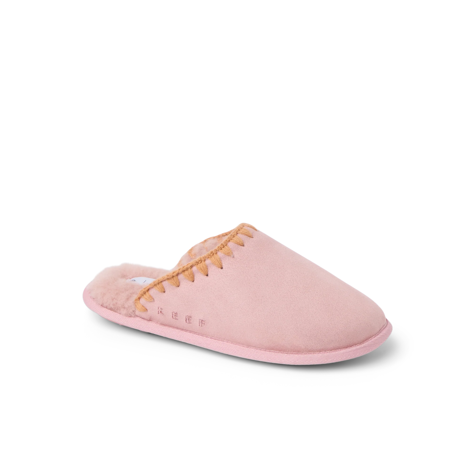 CJ8478_IRYSS_CAMEO_PINK_MAIN_SHADOW_1.webp