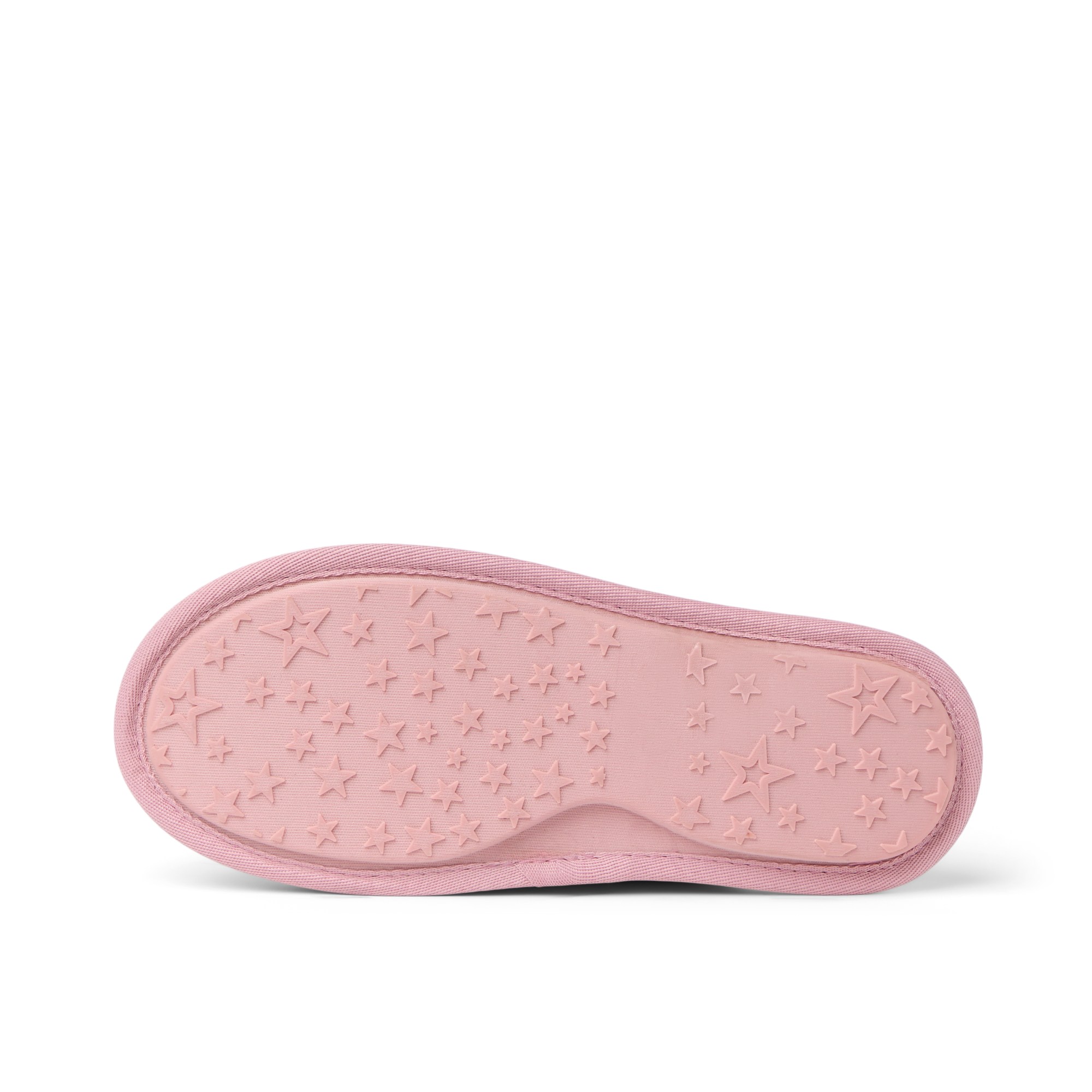 CJ8478_IRYSS_CAMEO_PINK_O_SHADOW_1.png
