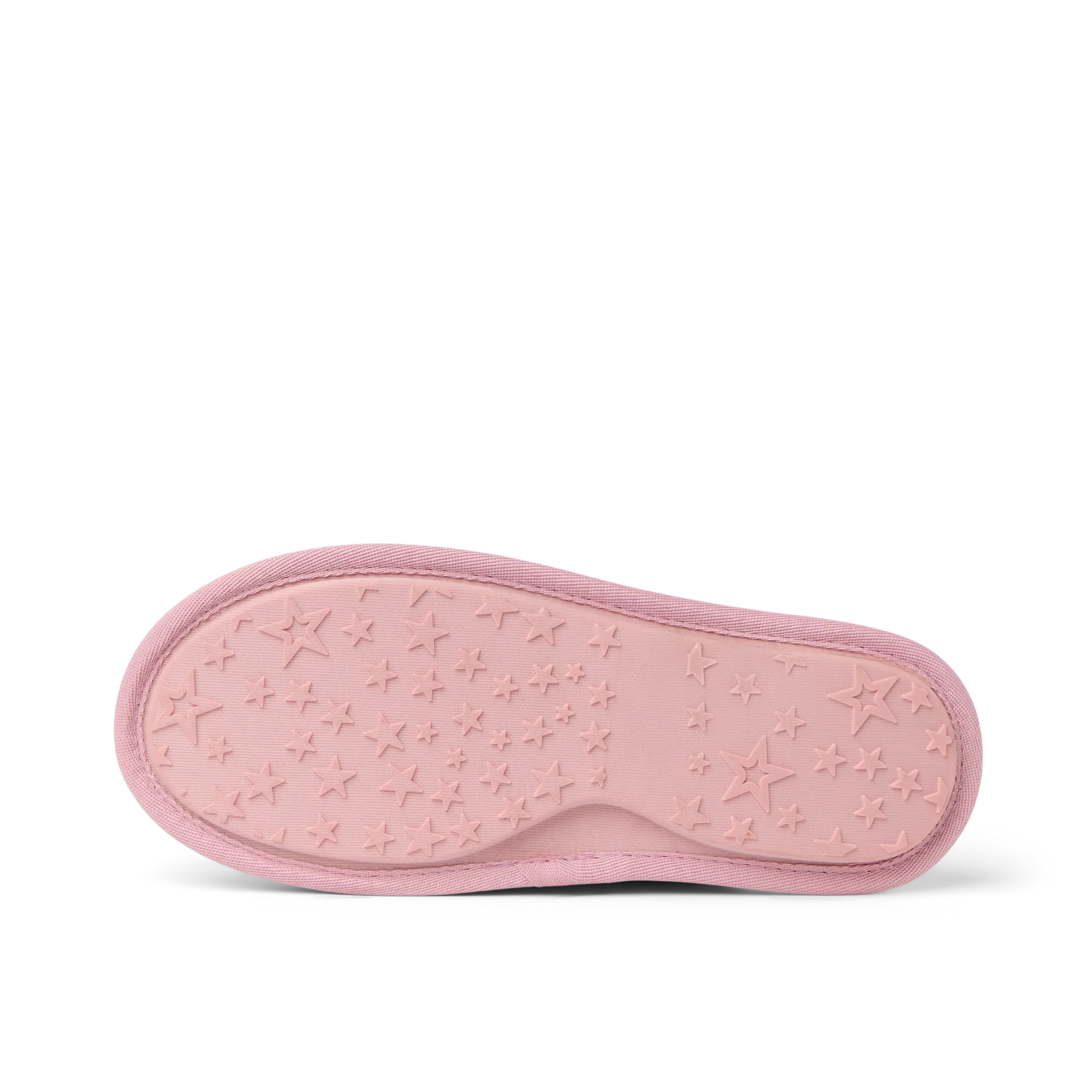 CJ8478_IRYSS_CAMEO_PINK_O_SHADOW_1.webp