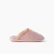 Cameo Pink