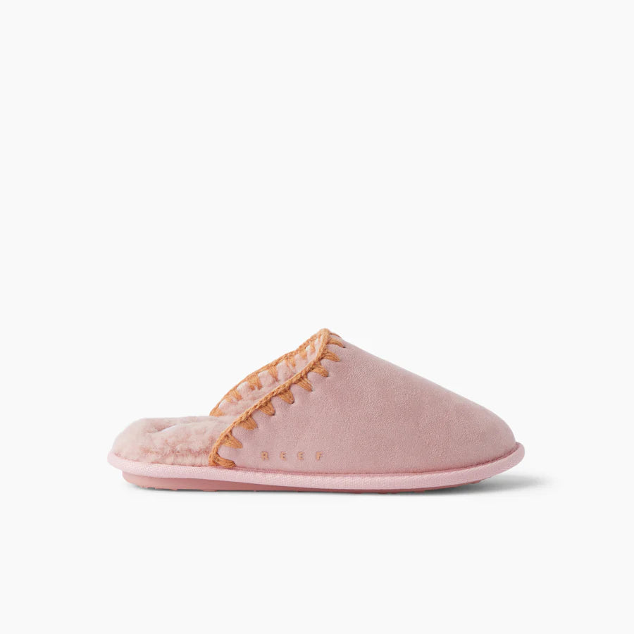 CJ8478_IRYSS_PINK_RS-900x900-831cf75.jpg