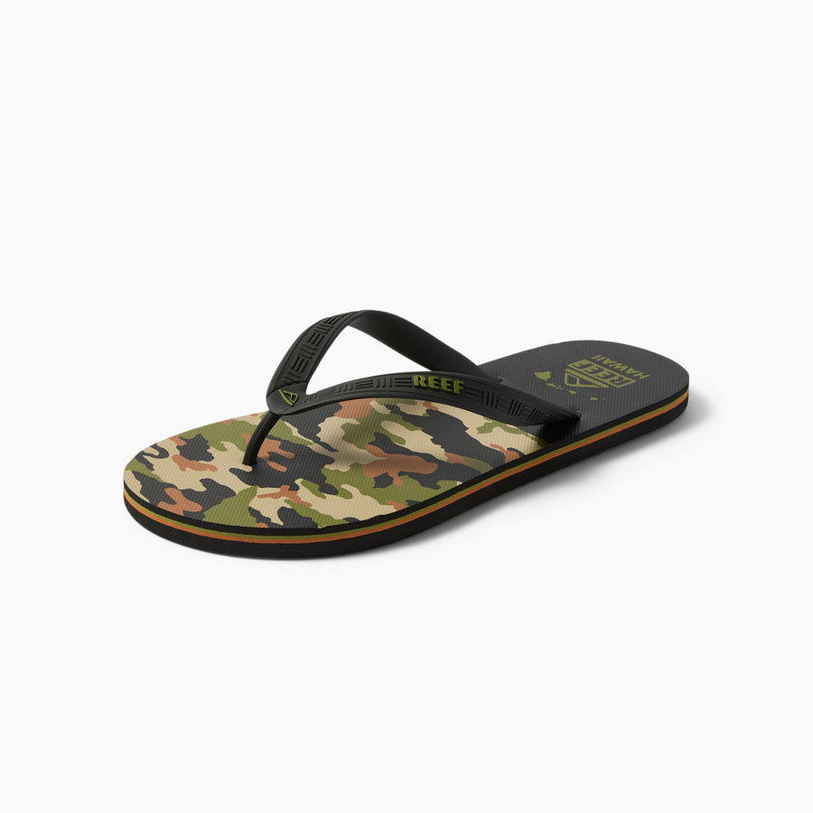 CJ8502_SEASIDE_PRINTS_CAMO_DA_CHAIN_LEFT_GREY-900x900-831cf75.jpg