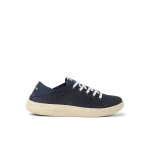 Swellsole Neptune