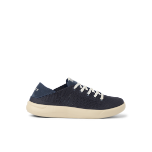 Swellsole Neptune