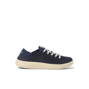 Swellsole Neptune