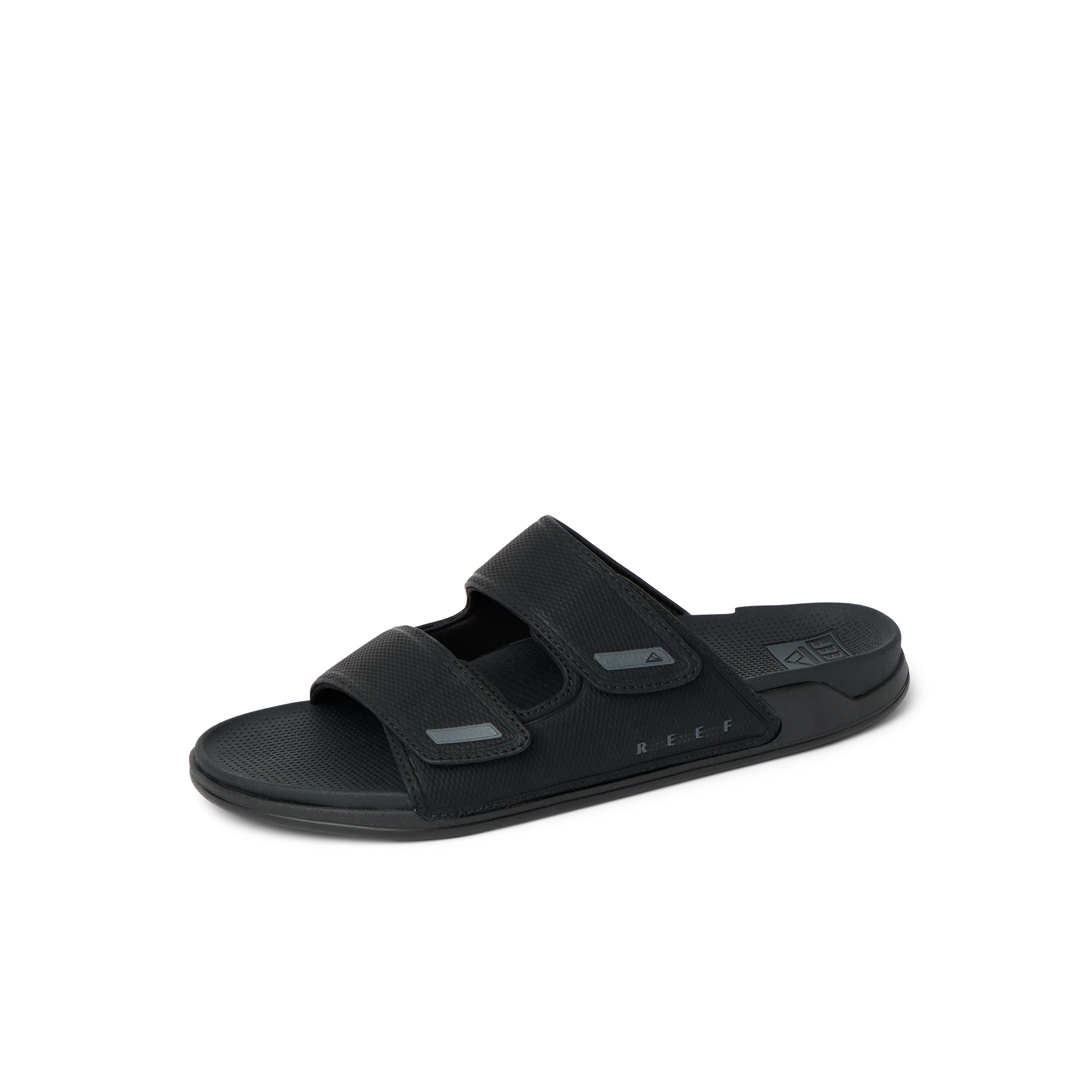 CJ8530_PHANTOM_TRADEWIND_BLACK_LS_SHADOW.webp