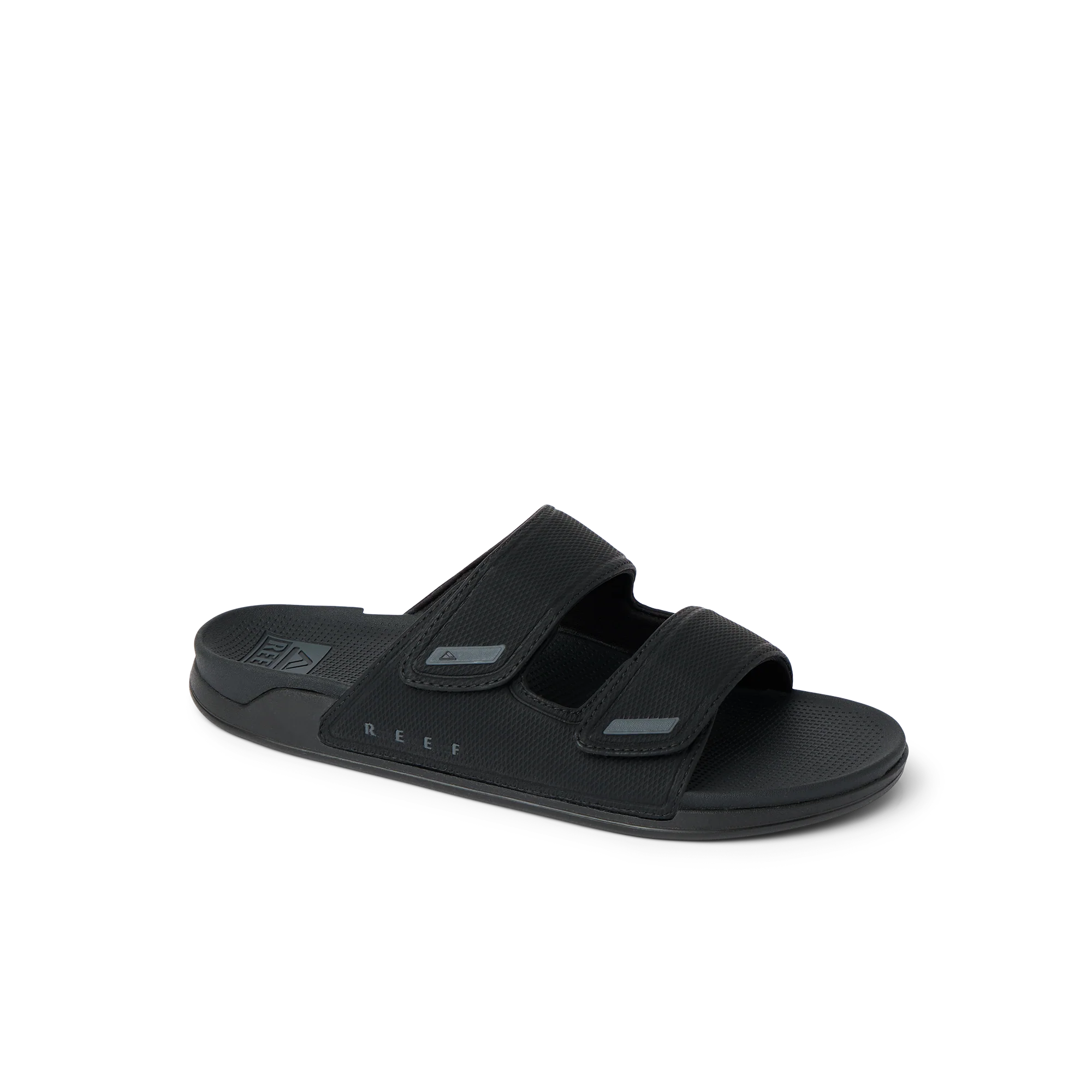 CJ8530_PHANTOM_TRADEWIND_BLACK_MAIN_SHADOW.webp