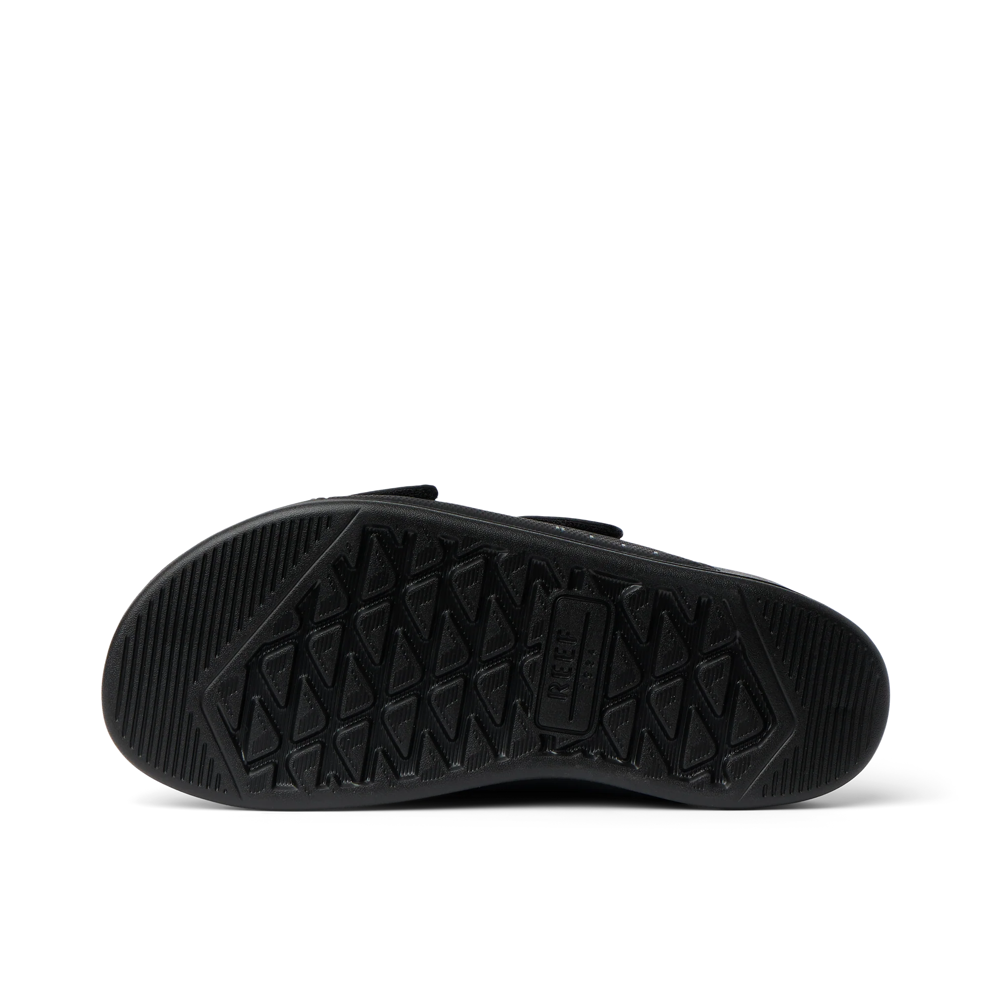 CJ8530_PHANTOM_TRADEWIND_BLACK_O_SHADOW.webp