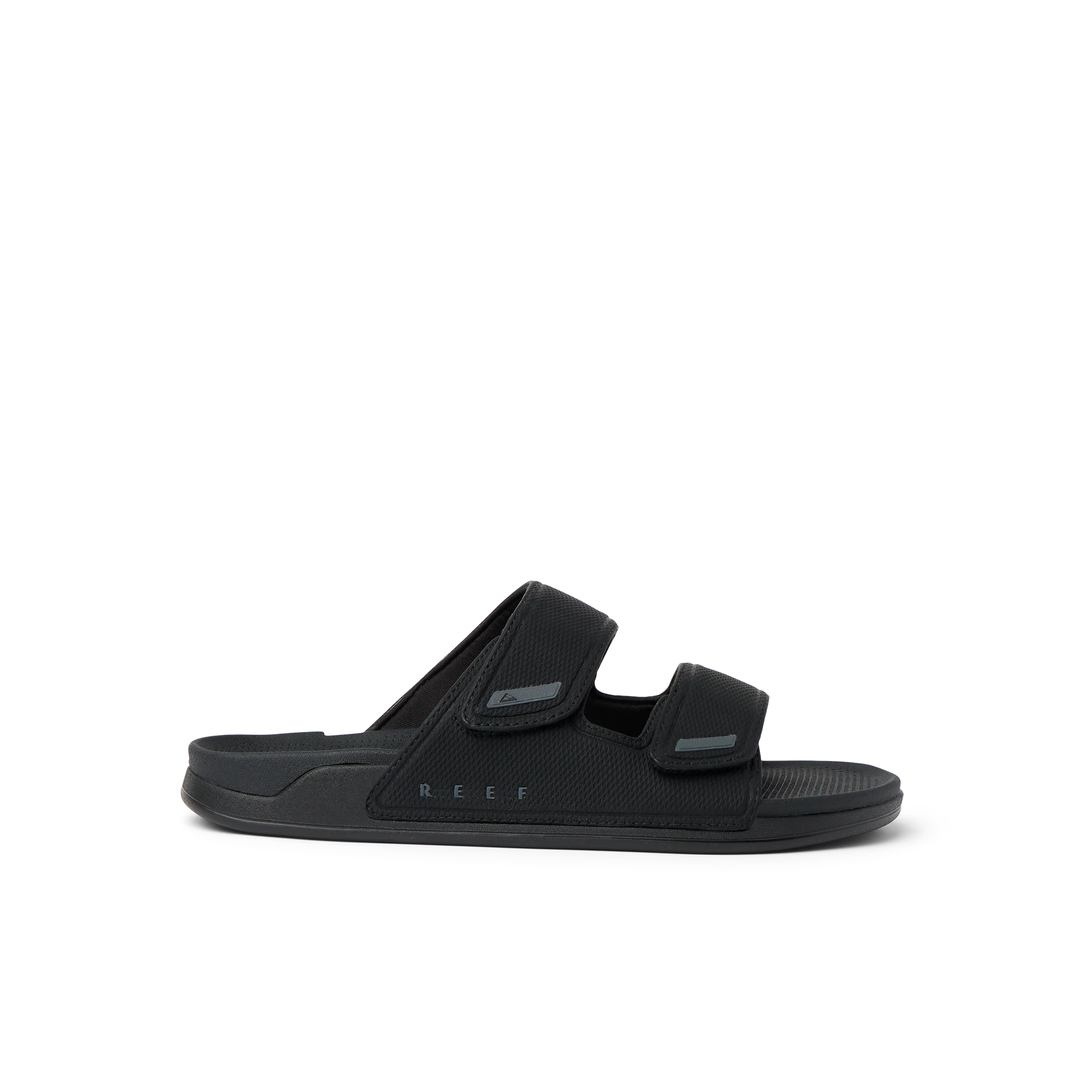 CJ8530_PHANTOM_TRADEWIND_BLACK_RS_SHADOW.webp