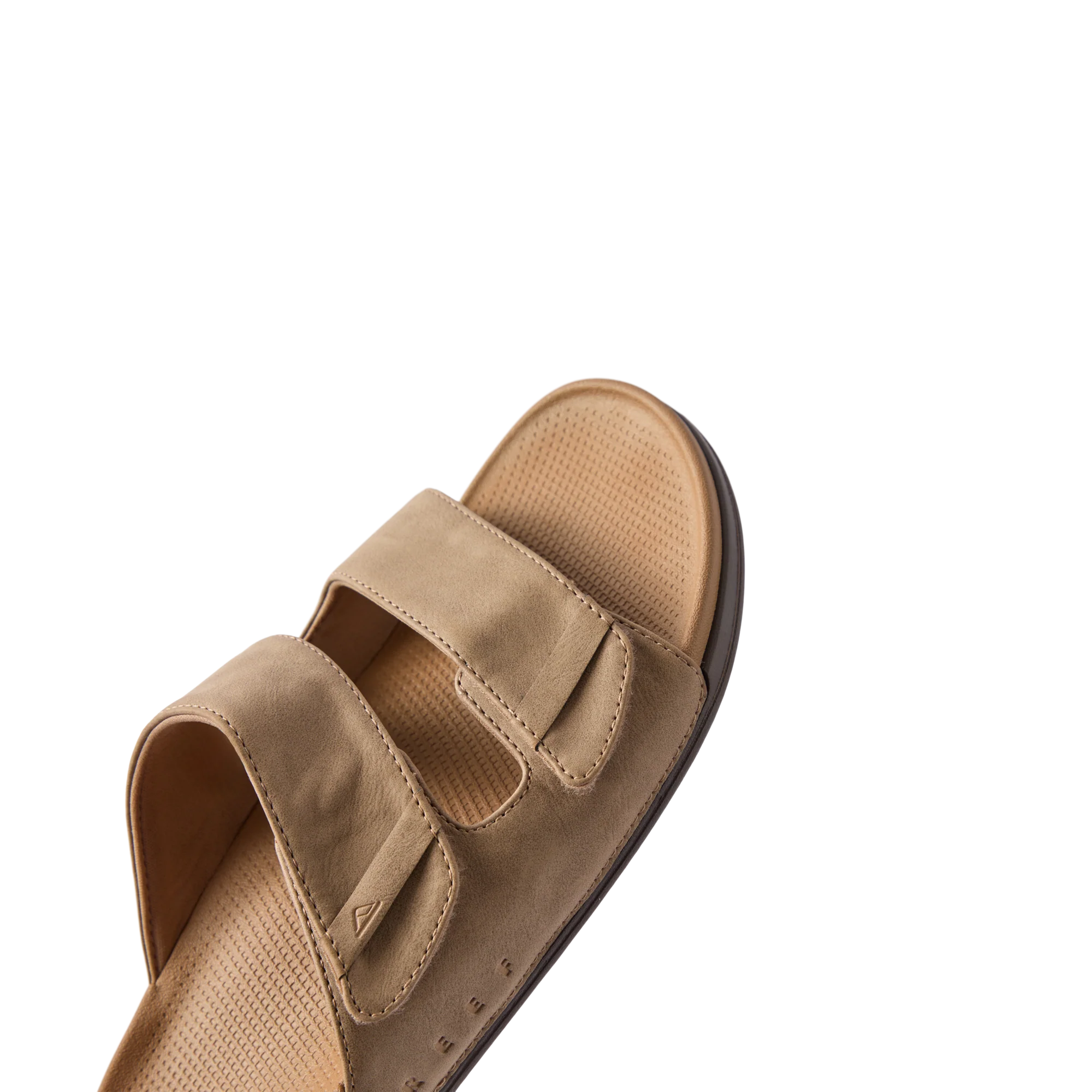 CJ8531_PHANTOM_TRADEWIND_TAN_9311_WB-2000x2000-064a3d6.webp