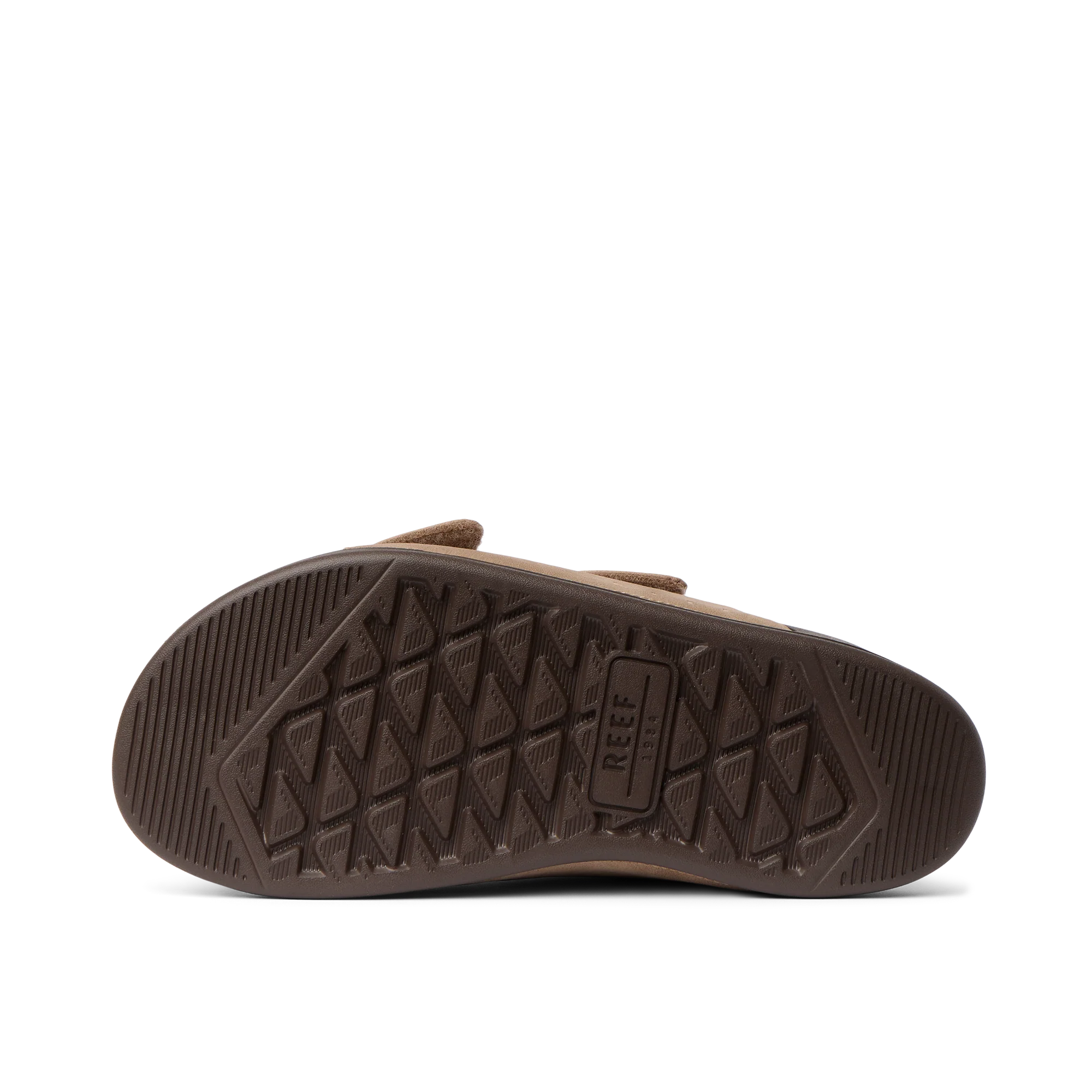 CJ8531_PHANTOM_TRADEWIND_TAN_O_SHADOW.webp