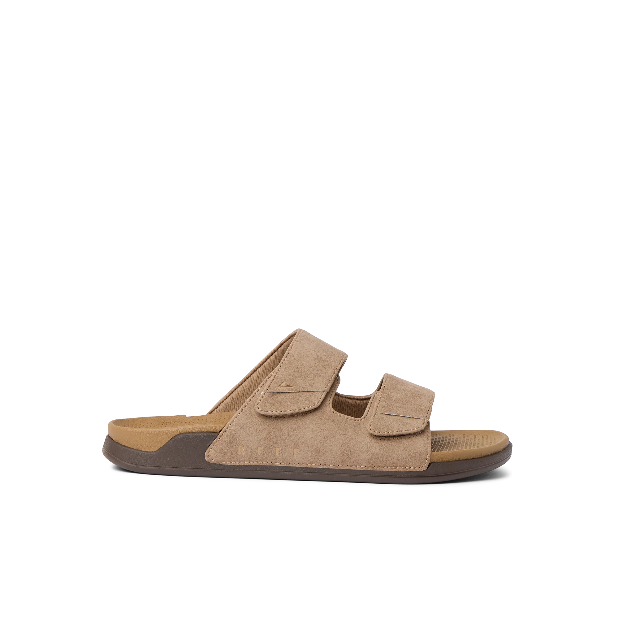 CJ8531_PHANTOM_TRADEWIND_TAN_RS_SHADOW.webp
