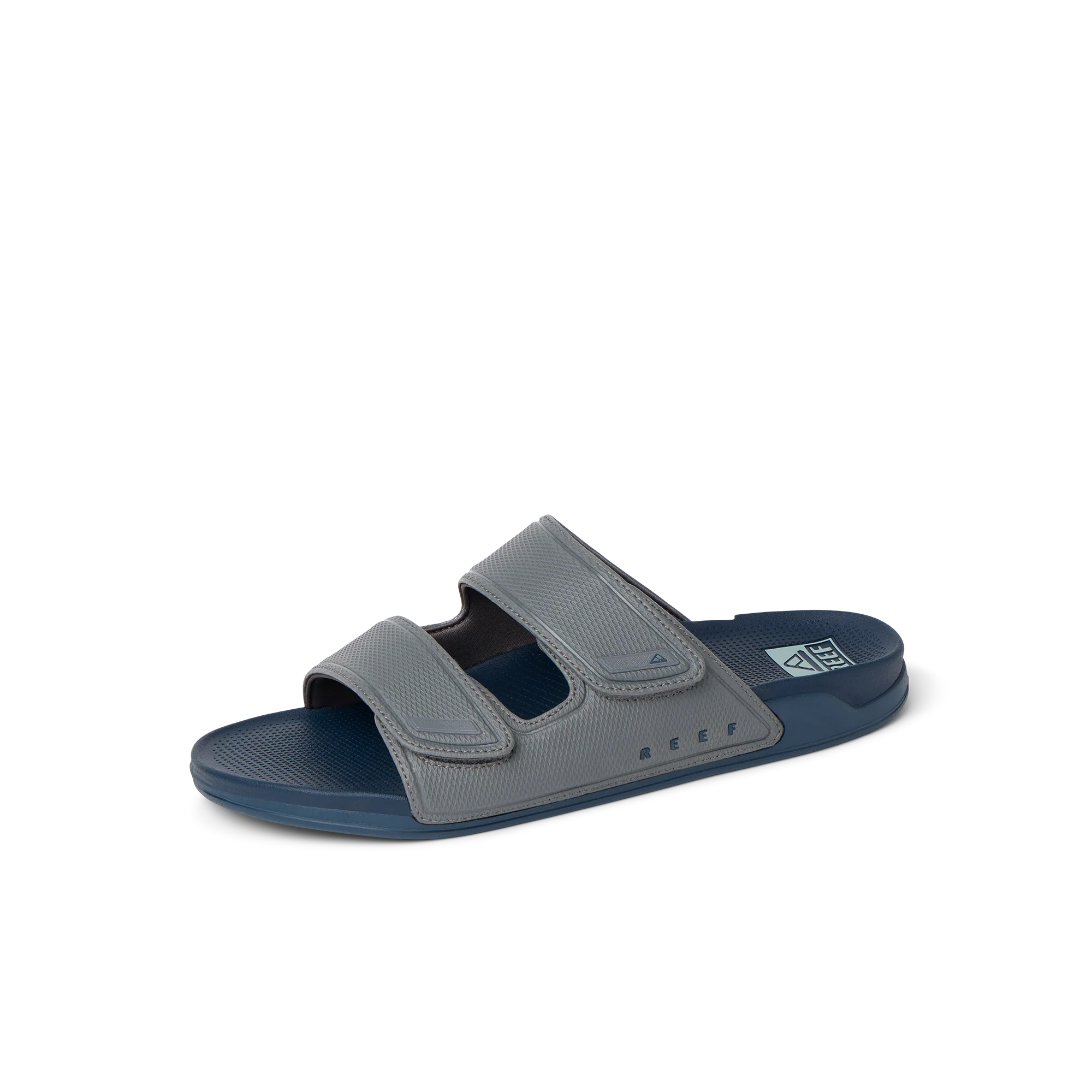 CJ8532_PHANTOM_TRADEWIND_BLUE_GREY_LS_SHADOW.webp