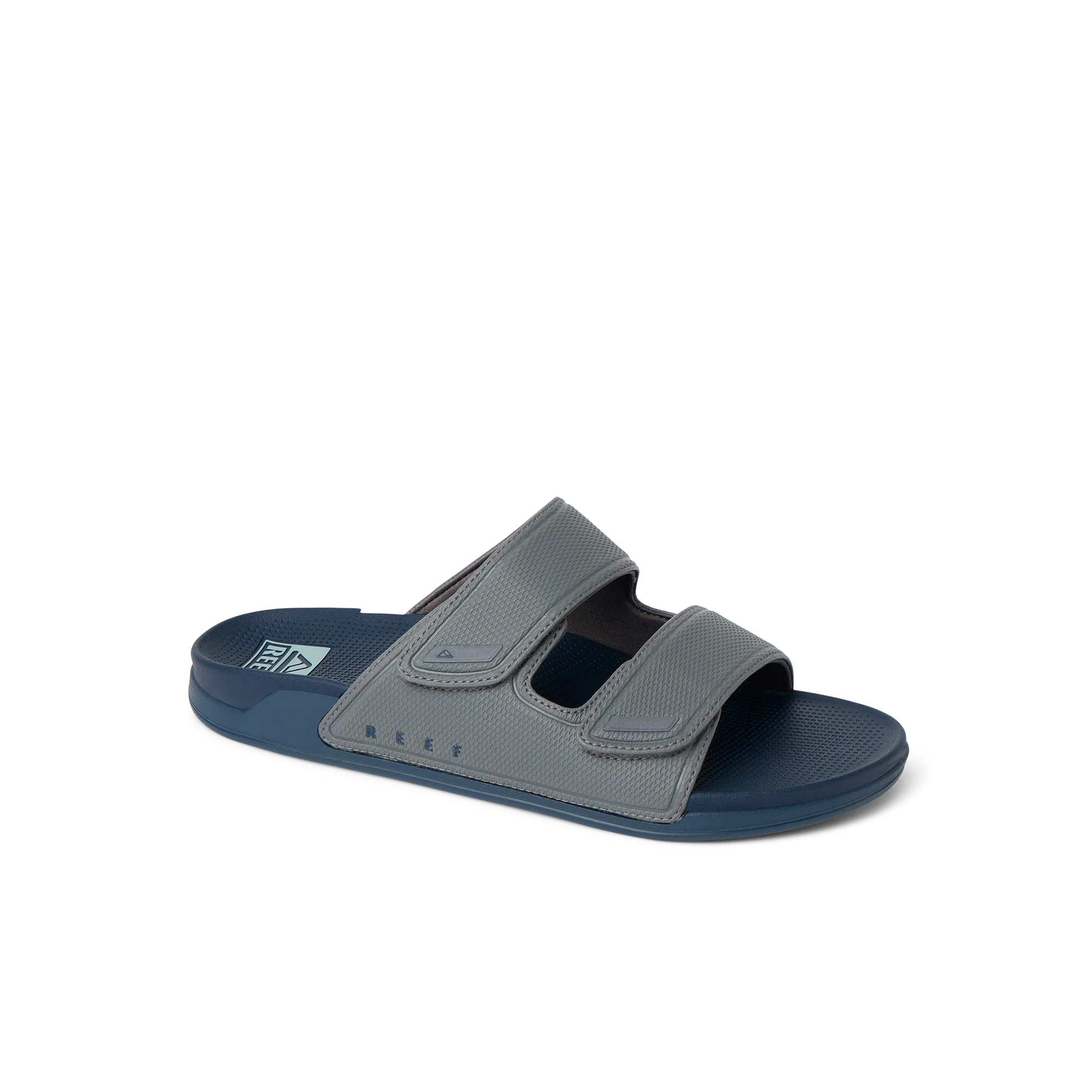CJ8532_PHANTOM_TRADEWIND_BLUE_GREY_MAIN_SHADOW.webp