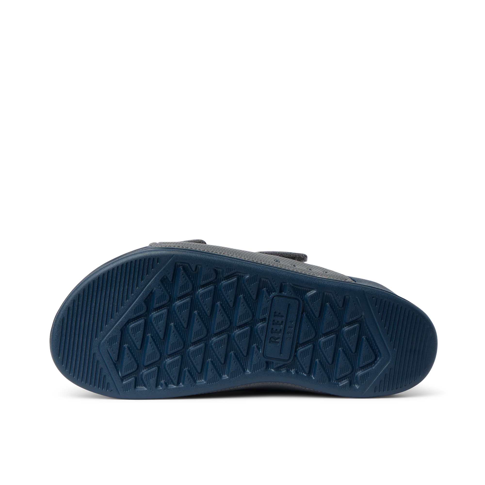 CJ8532_PHANTOM_TRADEWIND_BLUE_GREY_O_SHADOW.webp