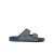 Blue-Grey