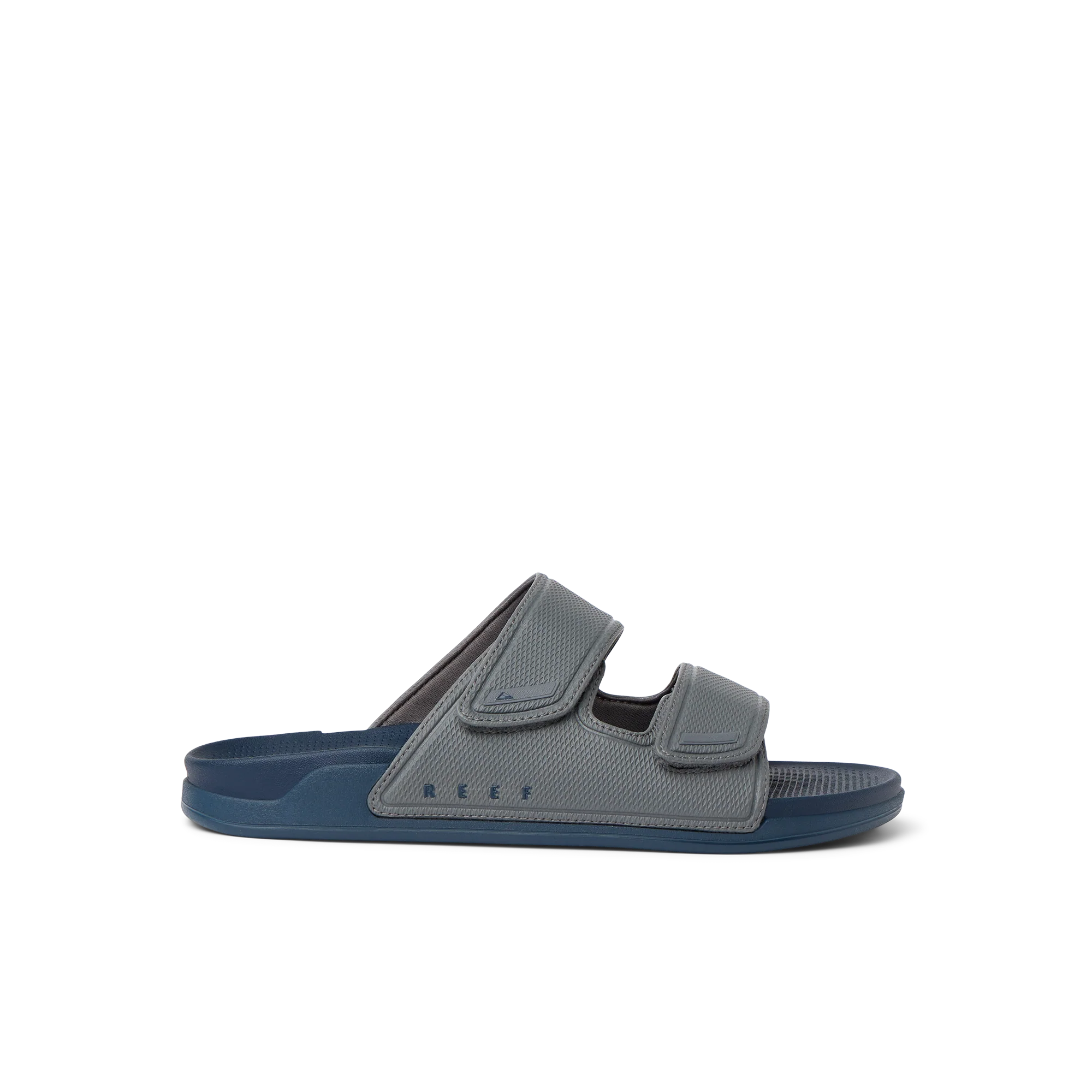 CJ8532_PHANTOM_TRADEWIND_BLUE_GREY_RS_SHADOW.webp