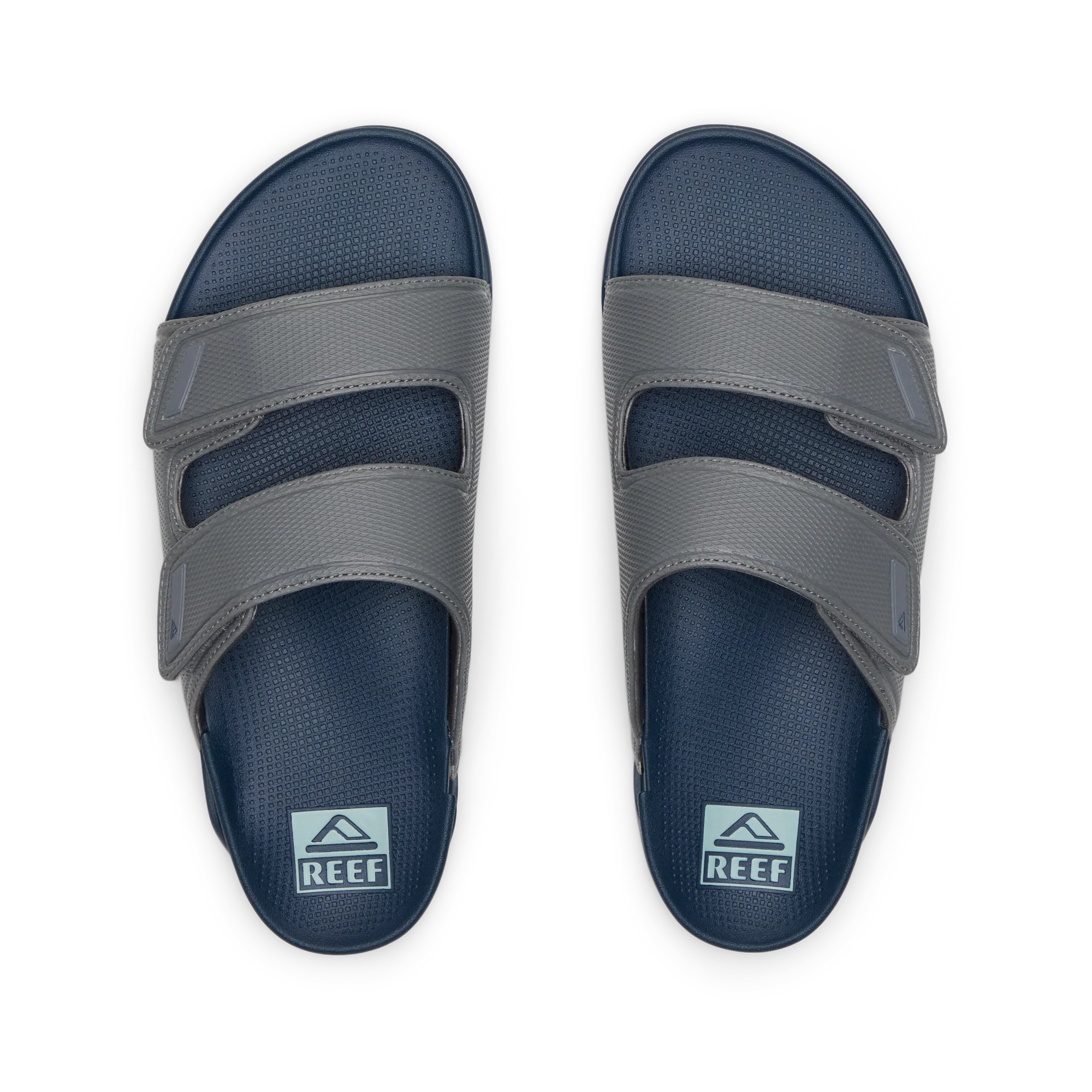 CJ8532_PHANTOM_TRADEWIND_BLUE_GREY_T_SHADOW.webp