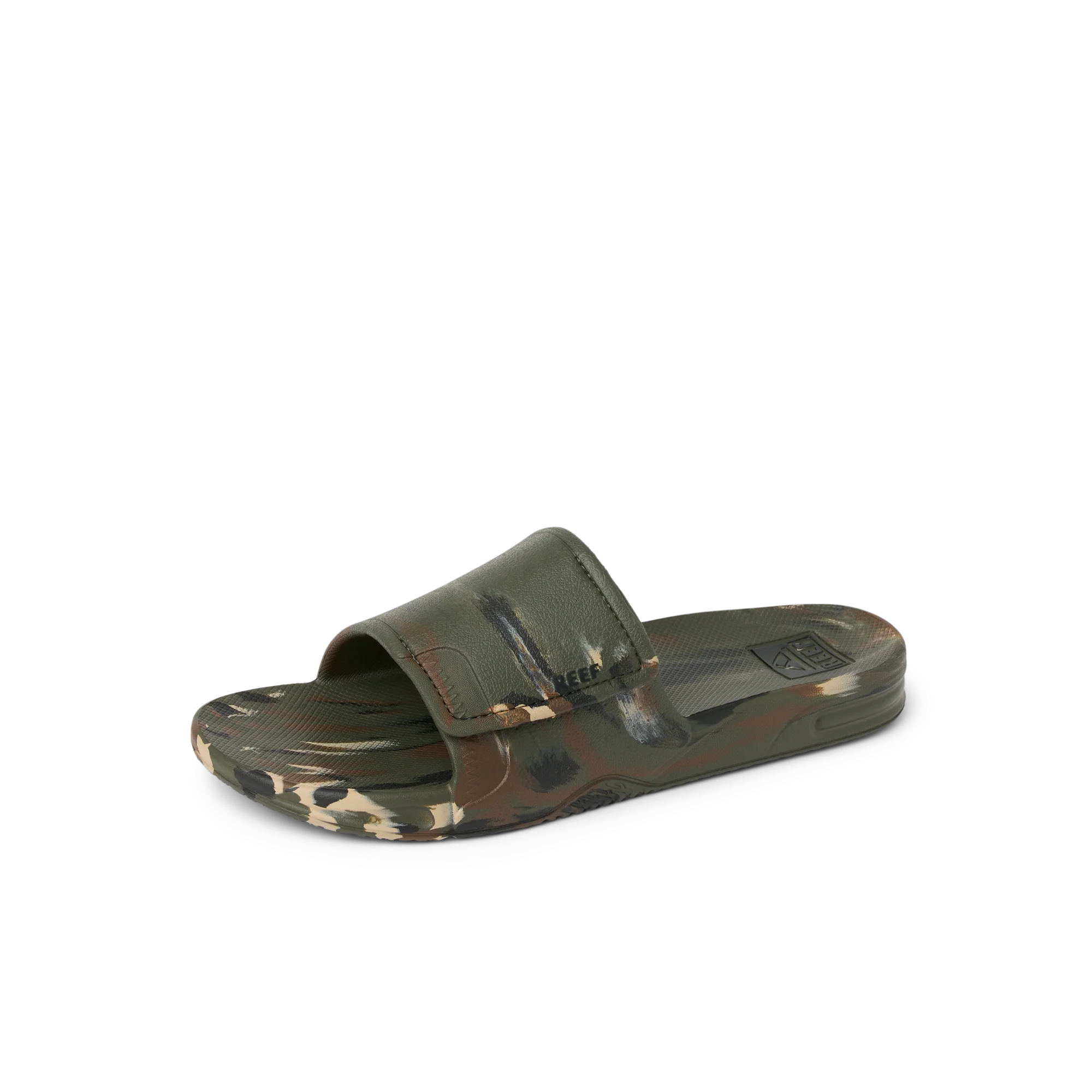 CJ8540_FANNING_SLIDE_H20_CAMO_MARBLE_LS_SHADOW.webp