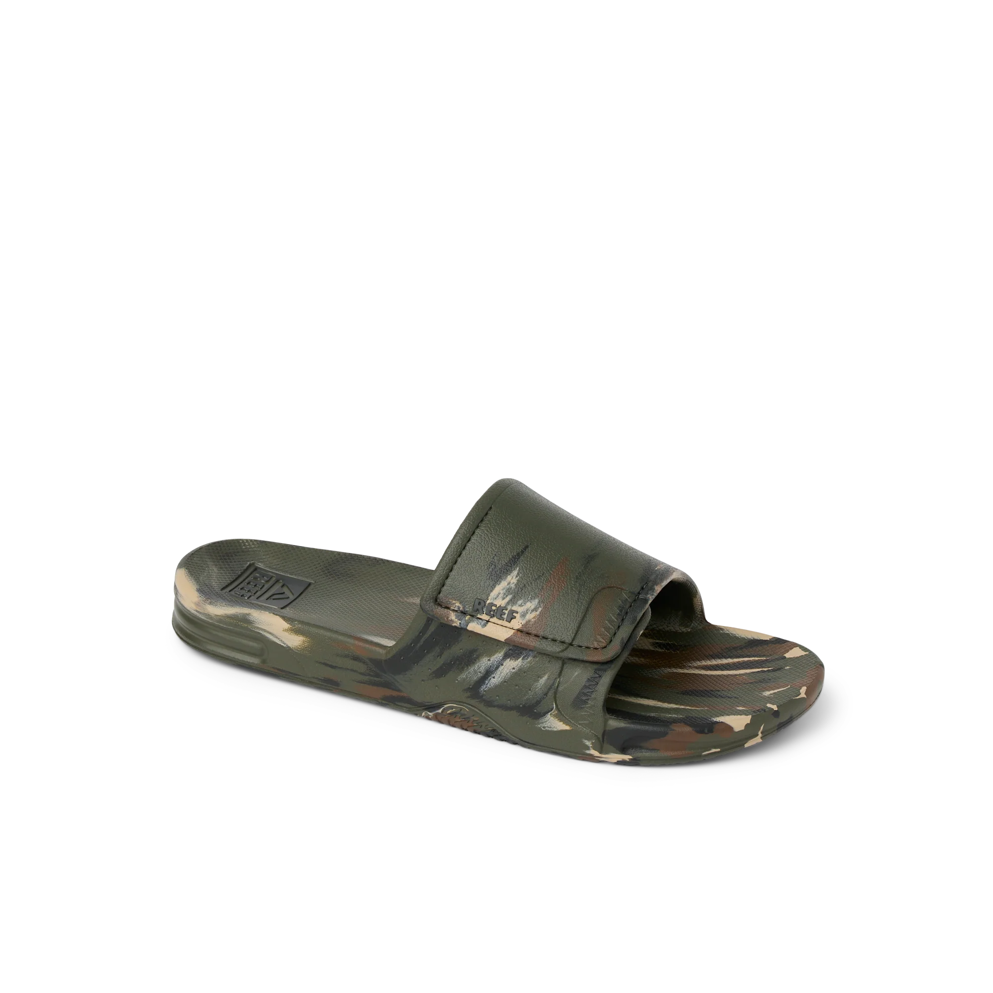 CJ8540_FANNING_SLIDE_H20_CAMO_MARBLE_MAIN_SHADOW.webp