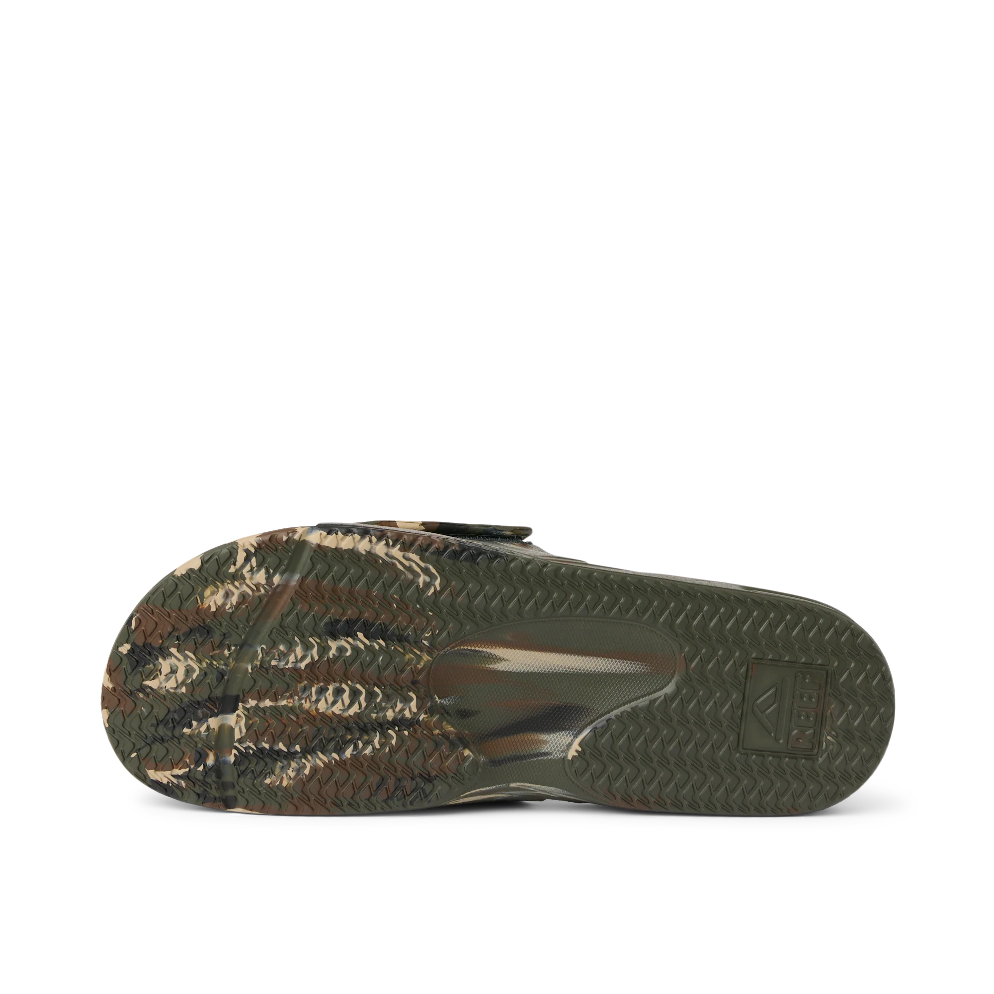 CJ8540_FANNING_SLIDE_H20_CAMO_MARBLE_O_SHADOW.webp