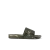 Camo Marble