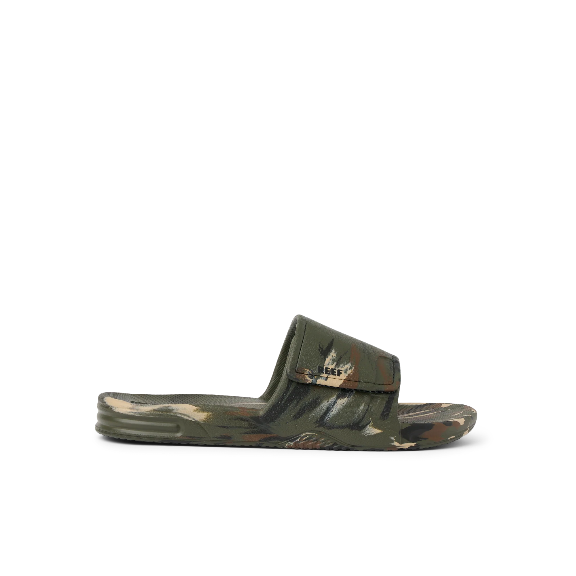 CJ8540_FANNING_SLIDE_H20_CAMO_MARBLE_RS_SHADOW.webp