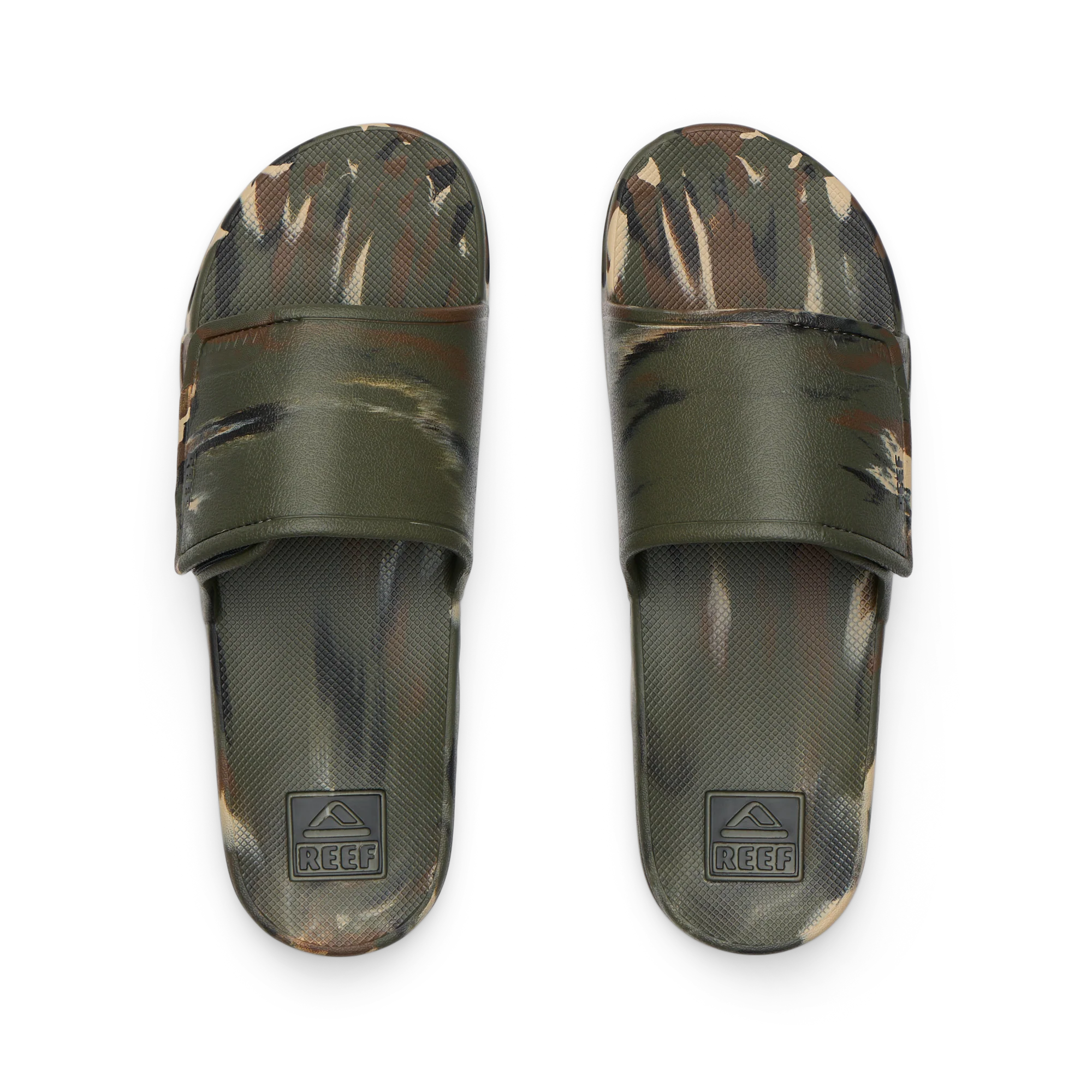 CJ8540_FANNING_SLIDE_H20_CAMO_MARBLE_T_SHADOW.webp