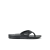 Black-Silver