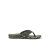 Camo Marble