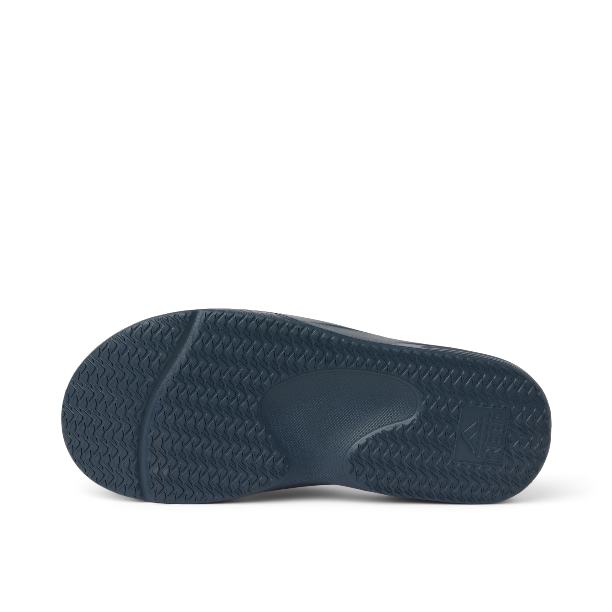 CJ8549_FANNING_H20_BLUE_O_SHADOW.webp