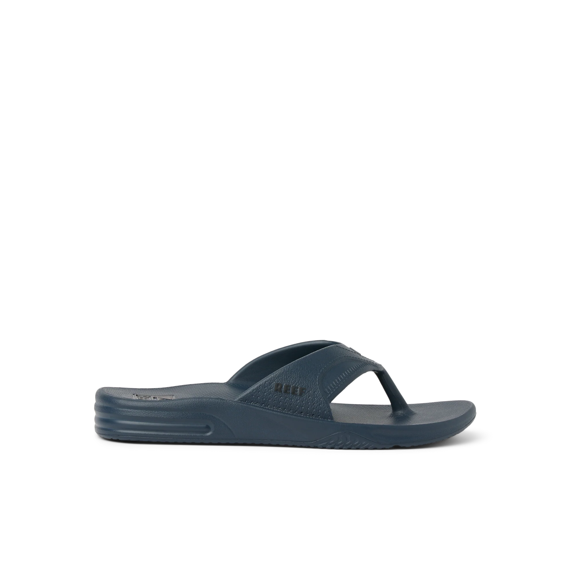CJ8549_FANNING_H20_BLUE_RS_SHADOW.webp