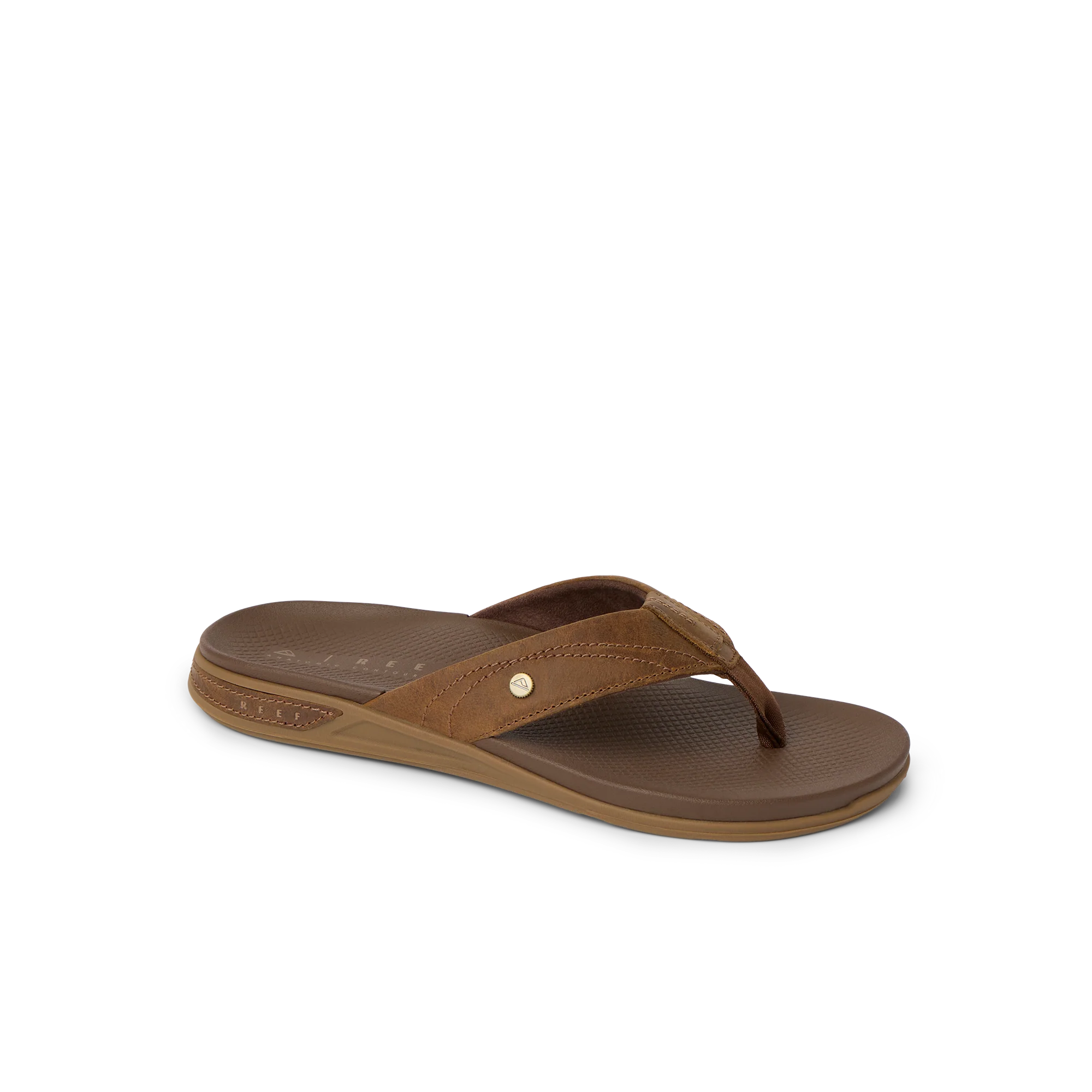 CJ8552_PHANTOM_LUX_TOFFEE_MAIN_SHADOW.webp