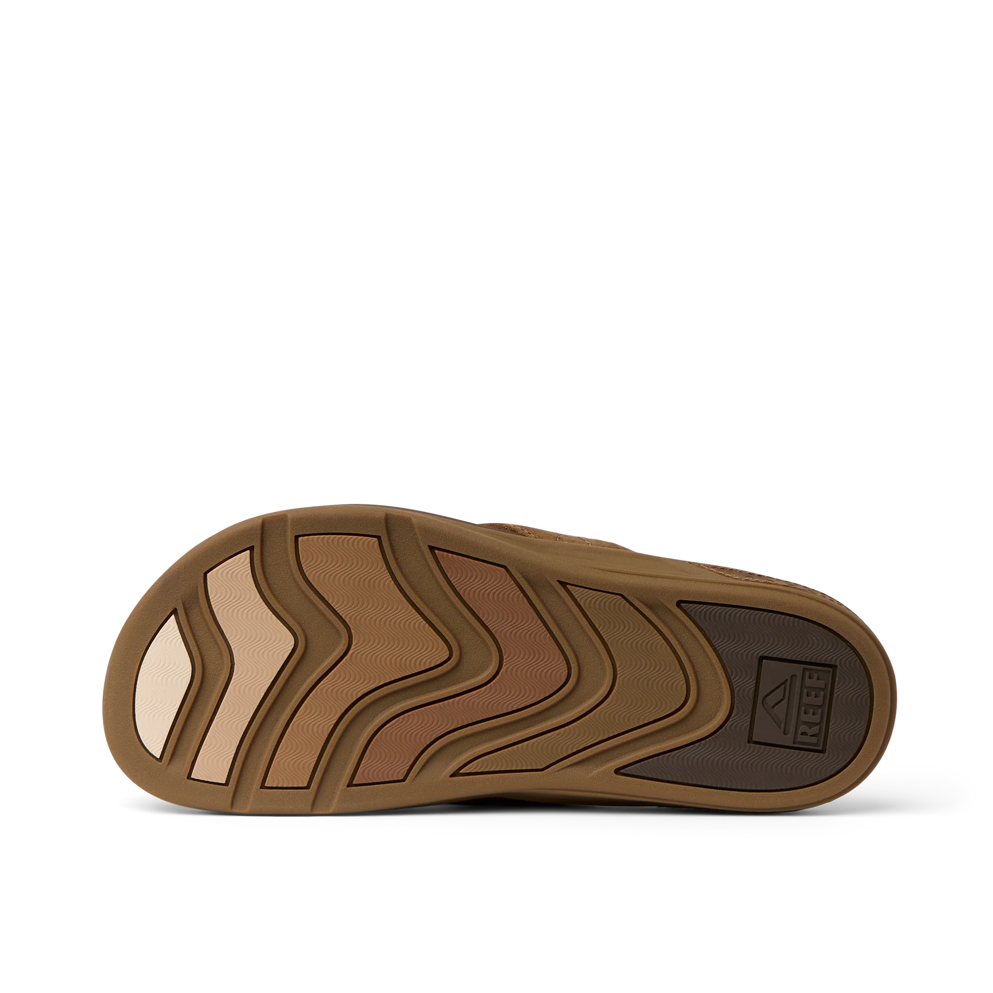 CJ8552_PHANTOM_LUX_TOFFEE_O_SHADOW.webp